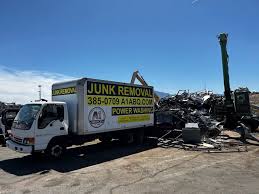 Best Dumpster Rental Services  in Harrington, DE