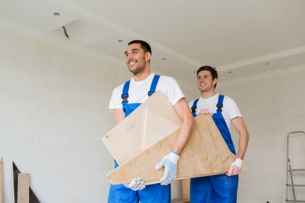 Harrington, DE Junk Removal Services Company