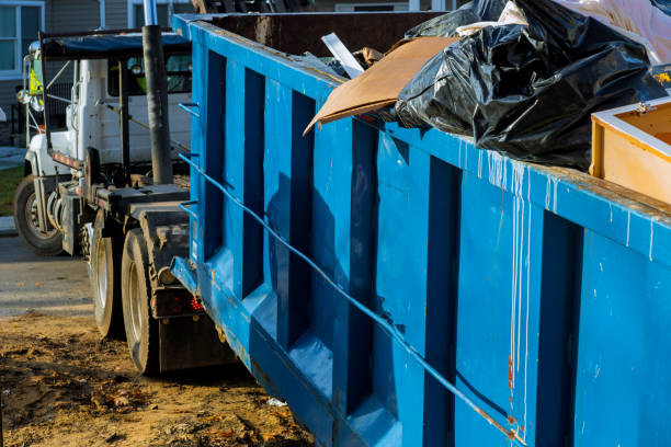  Harrington, DE Junk Removal Services Pros