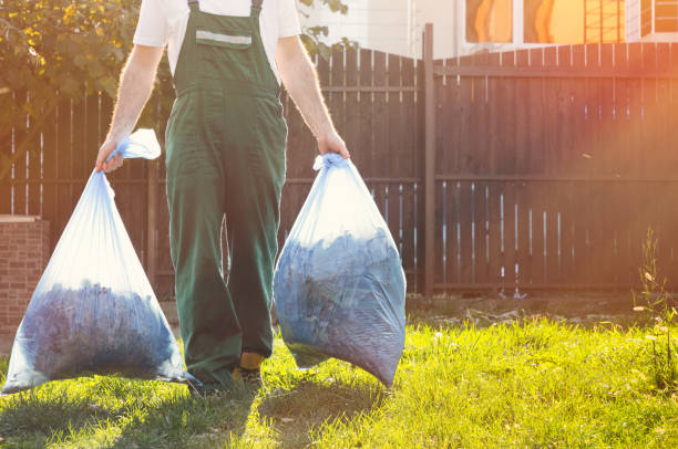 Best Property Management Cleanouts  in Harrington, DE