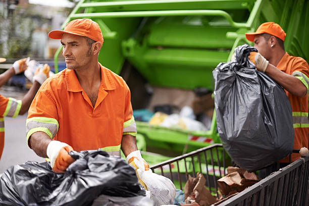 Best Moving and Downsizing Cleanouts  in Harrington, DE