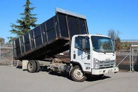 Best Same-Day Junk Removal Services  in Harrington, DE